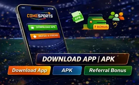 Download the app, unlock code WWW939MAX, and enter ₹1 contests faster