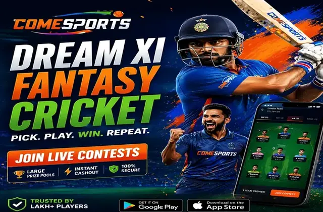 Www939bet (939 bet) fantasy cricket & matchday visual 1