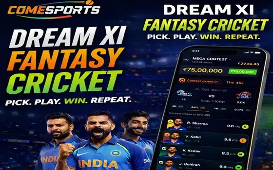 Chennai vs Mumbai on Www939bet
