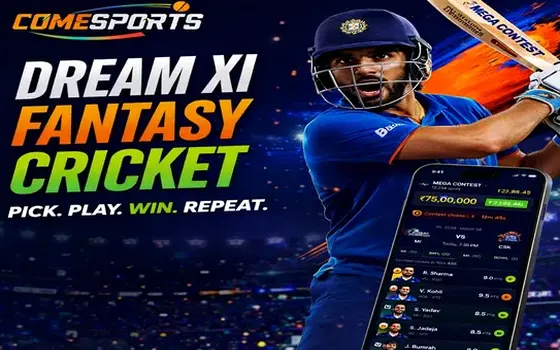 Bengaluru vs Kolkata on Www939bet